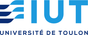 IUT Toulon — Université de Côte d’Azur