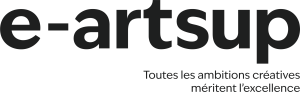 E-artsup Nice
