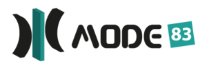 Mode 83 Draguignan